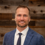 Jacob Weldon, Esq. | Partner