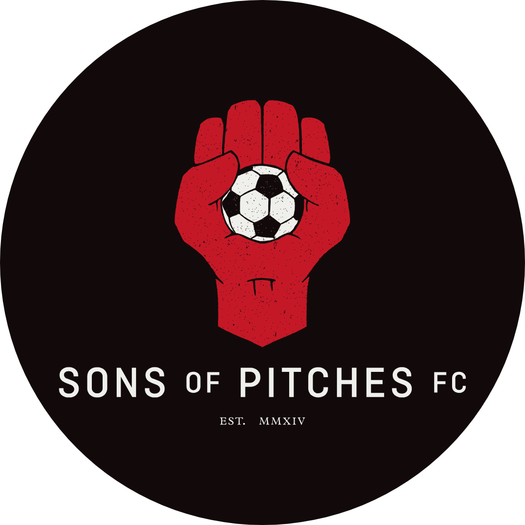 SonsOfPitchesLogo