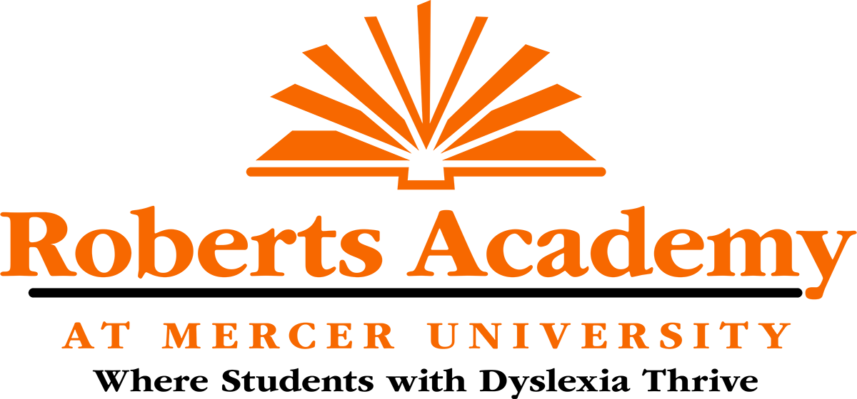 roberts-logo-1200